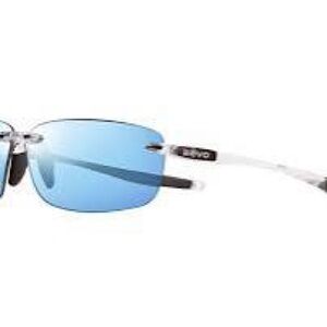 ❤️ Revo Descend Fold Sunglasses - Polarized